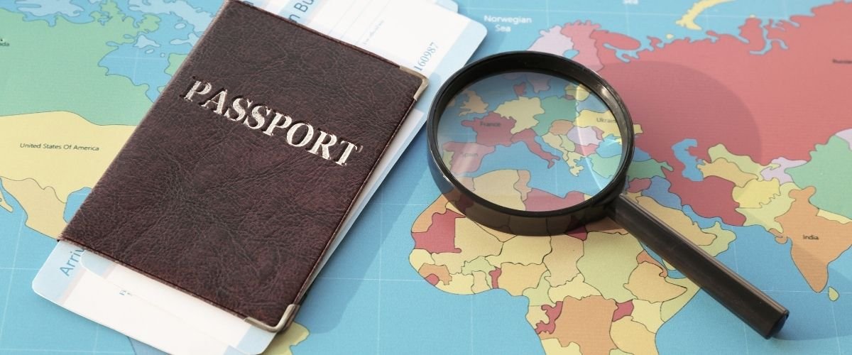 ¿Qué es una relocacion astrológica?