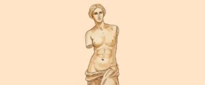 ¿Qué representa Venus en la carta natal?