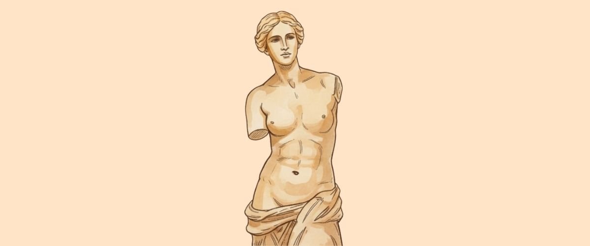 ¿Qué representa Venus en la carta natal?