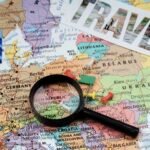 Viajes que transforman tu carta natal