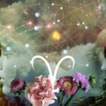 Neptuno dejando Piscis – Casa 12 en Piscis