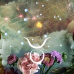 Neptuno dejando Piscis Casa 11 en Piscis