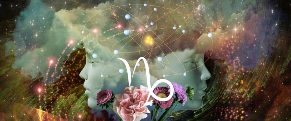 Neptuno dejando Piscis – Casa 3 en Piscis