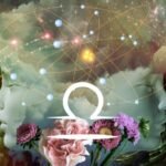 Neptuno dejando Piscis Casa 6 en Piscis