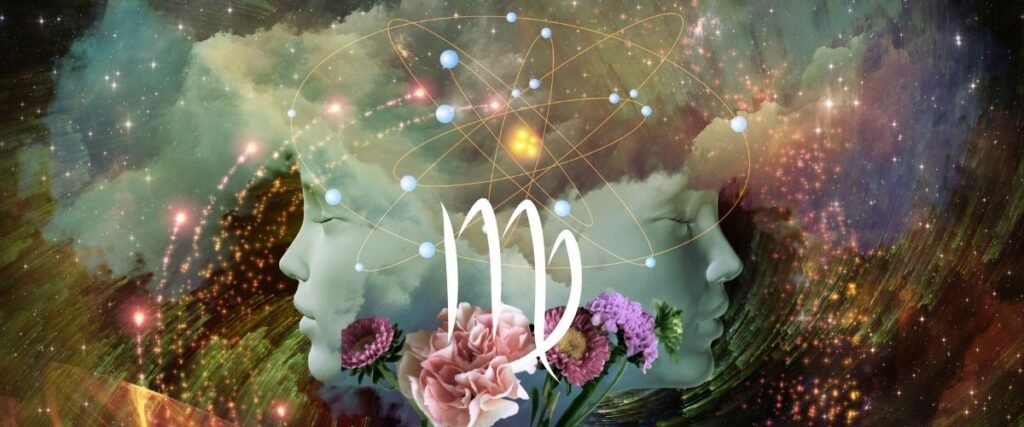 Neptuno dejando Piscis – Casa 7 en Piscis