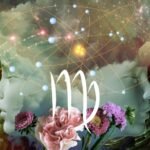 Neptuno dejando Piscis Casa 7 en Piscis