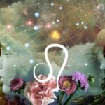Neptuno dejando Piscis Casa 8 en Piscis