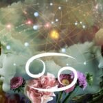 Neptuno dejando Piscis Casa 9 en Piscis