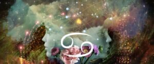 Neptuno dejando Piscis – Casa 9 en Piscis