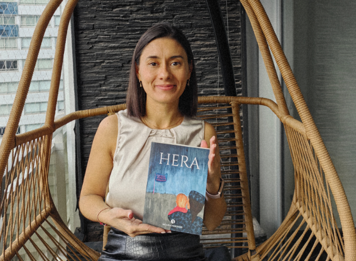 Banner Libros Home Micaela Narduzzi