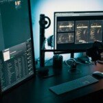 La previa de la computación cuántica