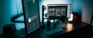 La previa de la computación cuántica