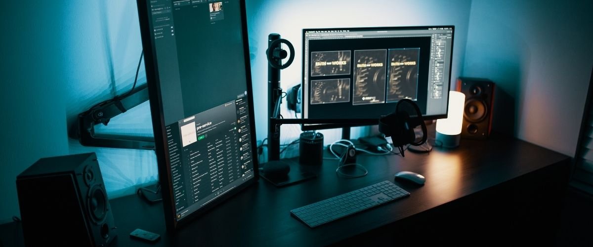 La previa de la computación cuántica