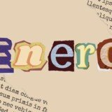 Clima Astrológico de Enero 2026