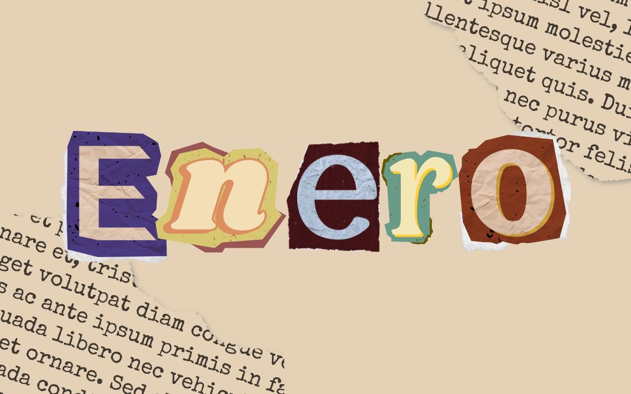 Clima Astrológico de Enero 2026