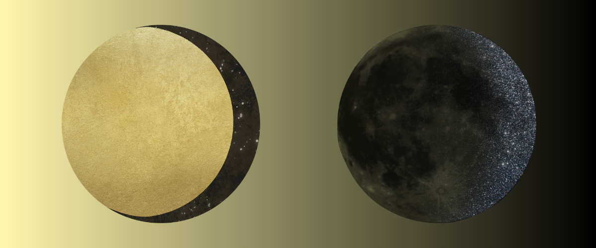 Luna llena en Cáncer del 3 de Enero 2026