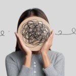 Mercurio retrógrado en Piscis