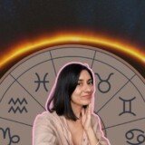 Eclipse de Acuario del 17 para cada signo Ascendente