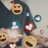 Aries impulsa la era del odio en redes sociales