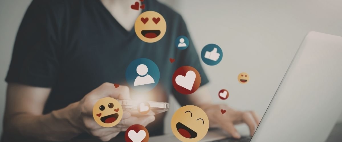 Aries impulsa la era del odio en redes sociales