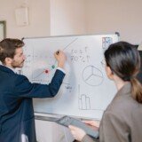 ¿Cómo leo la activación de stelliums por los nodos?