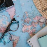 Fechas no recomendadas para viajar durante el 2026