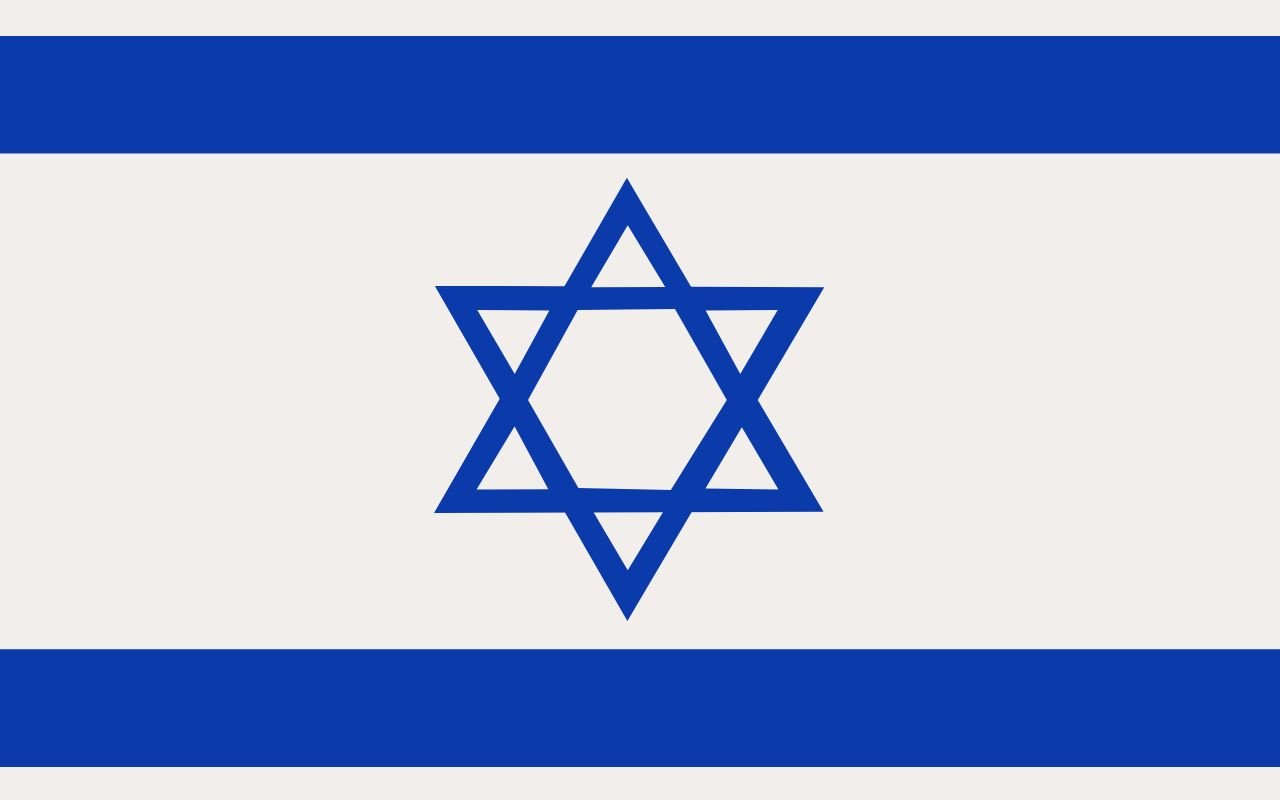La Carta Natal de Israel