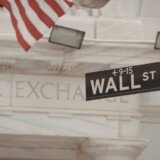 La carta de la Bolsa de Nueva York