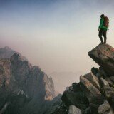 ¿Qué es la espiritualidad?