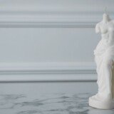 Venus retrograda en Escorpio Libra 2018-2026