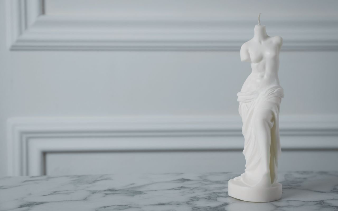 Venus retrograda en Escorpio Libra 2026