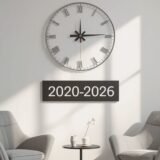 Transitando el 2026 juntos-Parte 21